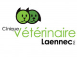 Clinique Vétérinaire Laennec