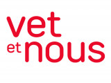 Vet et Nous