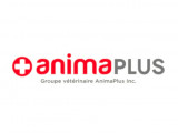 AnimaPlus