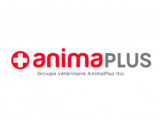 AnimaPlus