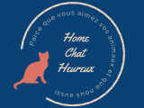 Home Chat Heureux