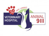 Hôpital vétérinaire Animal 911