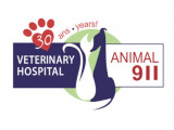 Hôpital vétérinaire Animal 911