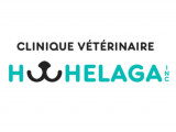 Clinique vétérinaire Hochelaga