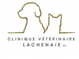 Clinique vétérinaire de Lachenaie