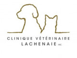 Clinique vétérinaire de Lachenaie