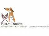 Pattes Douces