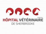 Hôpital vétérinaire de Sherbrooke