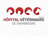 Hôpital vétérinaire de Sherbrooke