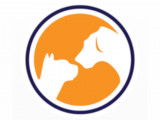 Clinique vétérinaire de santé animale de l’Estrie