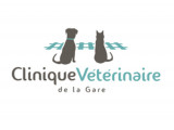 Clinique Vétérinaire de la Gare