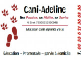 Cani-Adeline