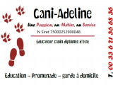 De la vie sans soucis