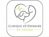 Clinique vétérinaire Fescau