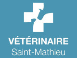 Vétérinaire Saint-Mahieu