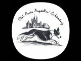 Club Canin Ingwiller / Lichtenberg