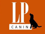 LP Canin