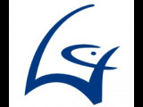 Quadrant Denderleeuw