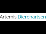 Artemis
