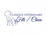 Clinique vétérinaire Féli/Chien