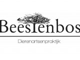 Beestenbos