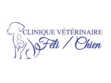Clinique vétérinaire Féli/Chien