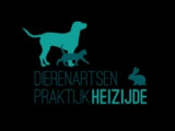 Heizijde