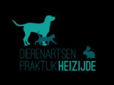 Heizijde