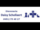 Daisy Schollaert