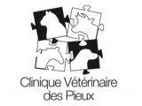 Clinique vétérinaire des Pieux