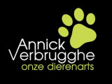 Annick Verbrugghe