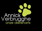 Annick Verbrugghe