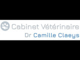Cabinet Vétérinaire Camille Claeys