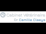 Cabinet Vétérinaire Camille Claeys