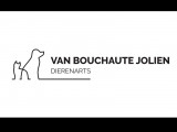 Van Bouchaute Jolien