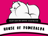House Of Pomeralya