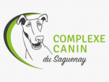 Complexe Canin du Saguenay