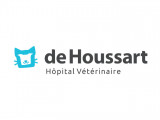 Hôpital Vétérinaire de Houssart