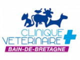 Clinique vétérinaire Bain-de-Bretagne