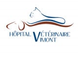 Hôpital vétérinaire Vimont
