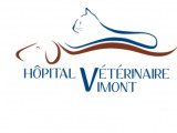 Hôpital vétérinaire Vimont