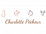 Charlotte Pécheur
