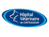 Hôpital vétérinaire de Châteauguay