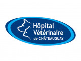 Hôpital vétérinaire de Châteauguay