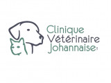Clinique vétérinaire Johannaise