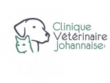 Clinique Vétérinaire Johannaise