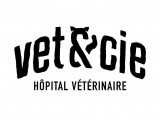 Vet & Cie