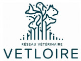 Vetloire