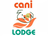 Canilodge