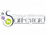 Clinique vétérinaire du Saint-Eynard